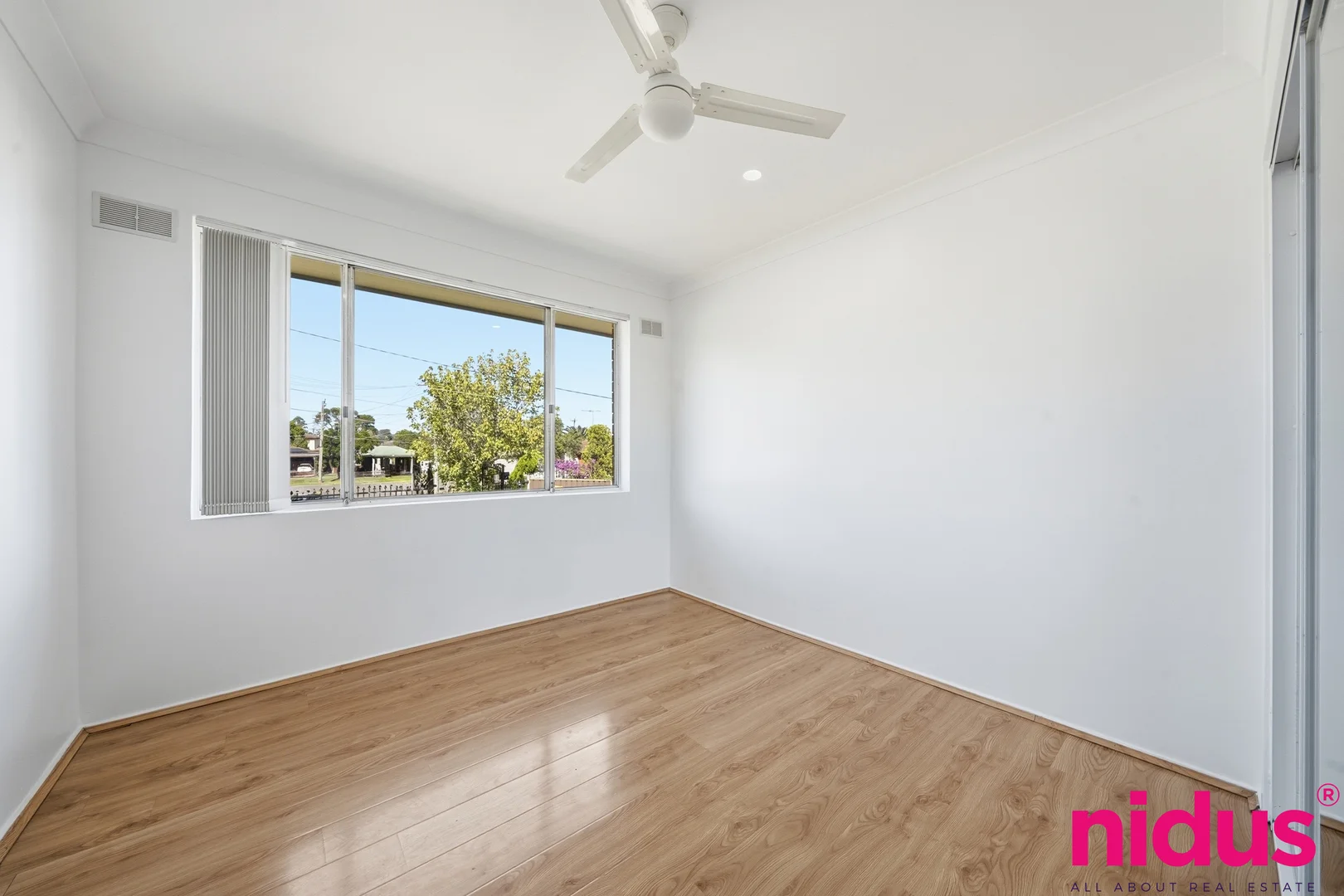 Additional image 11 of 7 Tarun Place, Dharruk NSW 2770