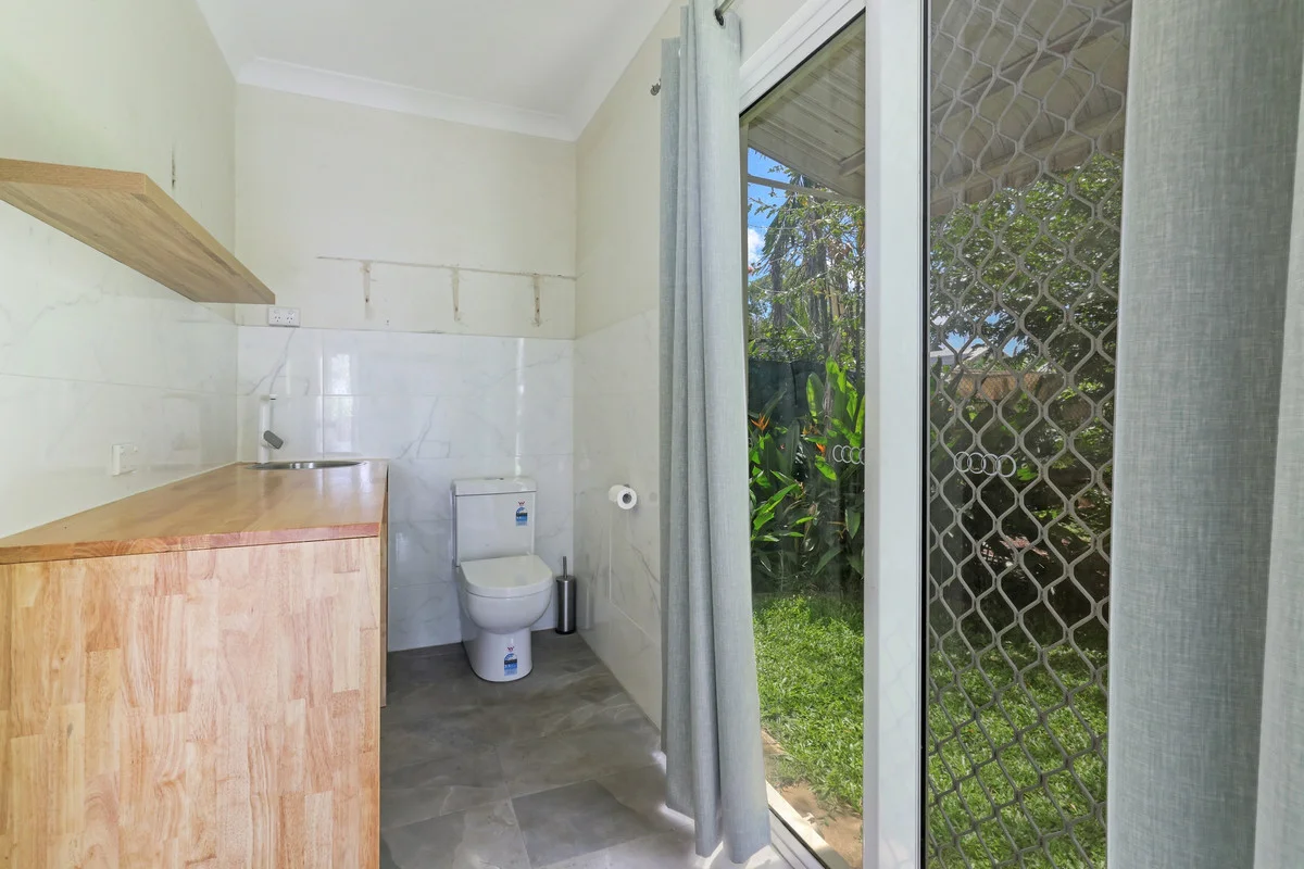 Additional image 15 of 1 Kentia Grove, Durack NT 0830
