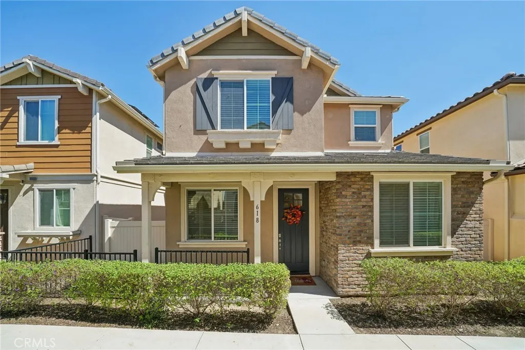 Additional image 58 of 618 S Brampton Lane, Rialto, CA 92376
