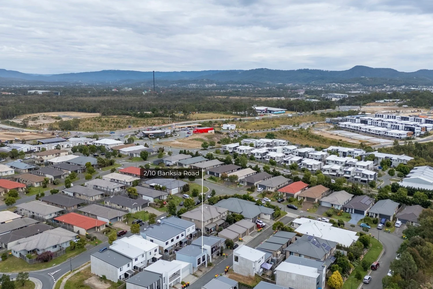 Additional image 12 of 2/10 Banksia Road, Coomera QLD 4209
