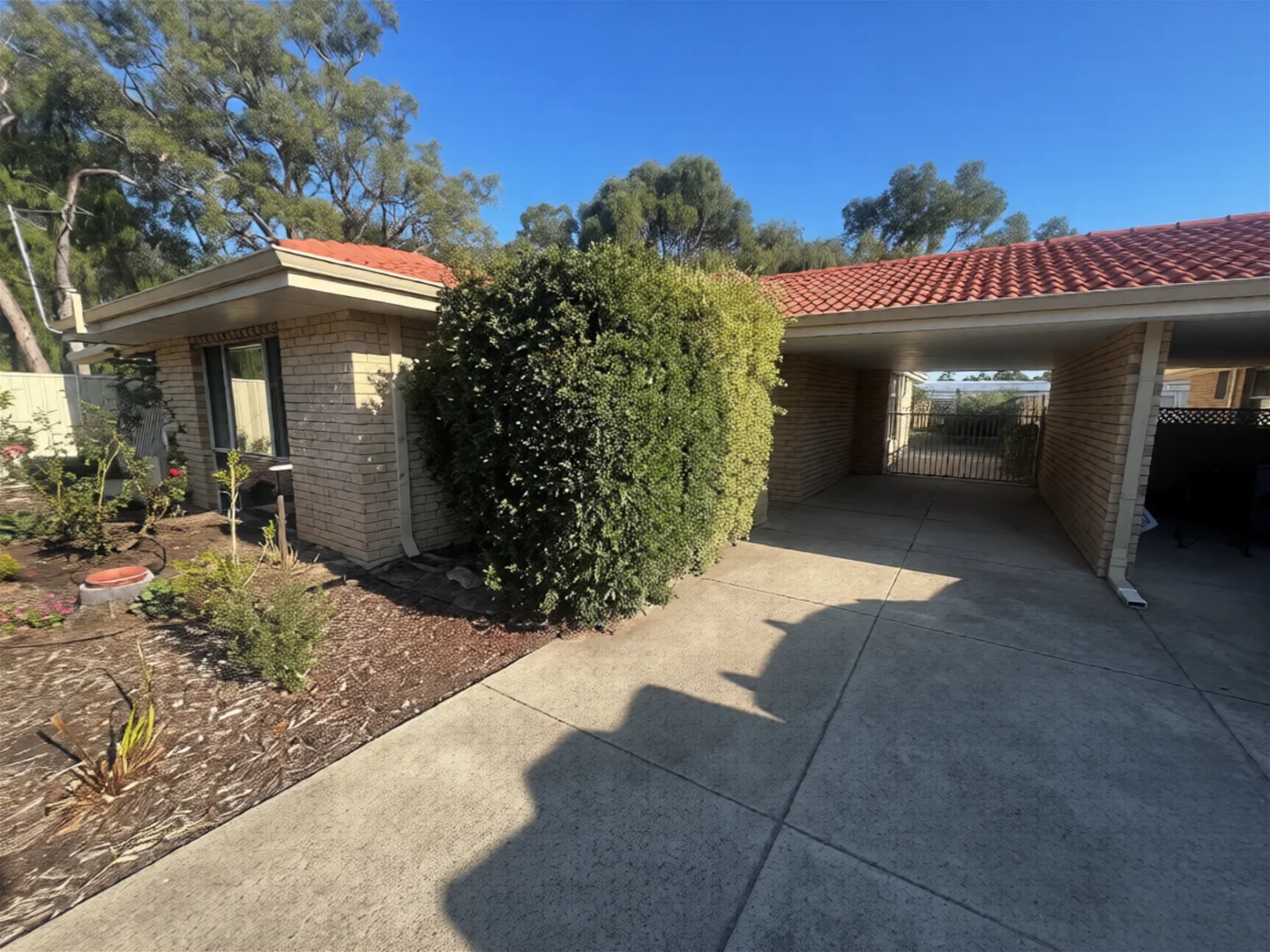 1/10 Birchley Road, Coodanup WA 6210