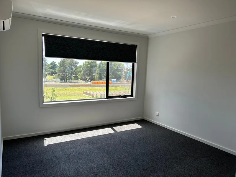 Additional image 4 of 30 Sasha Crescent, Truganina VIC 3029
