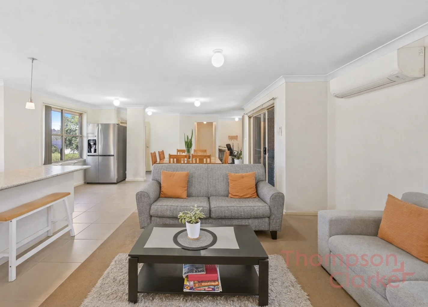 Additional image 2 of 2 Tipperary Drive, Ashtonfield NSW 2323