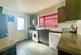 Additional image 3 of Kestrel Drive, Christchurch BH23