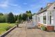 Additional image 37 of Canwell Cottage, Turf Pitts Lane, Sutton Coldfield, B75 5TB