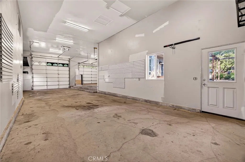 Additional image 62 of 14944 Woodland Park Dr, Forest Ranch, CA 95942