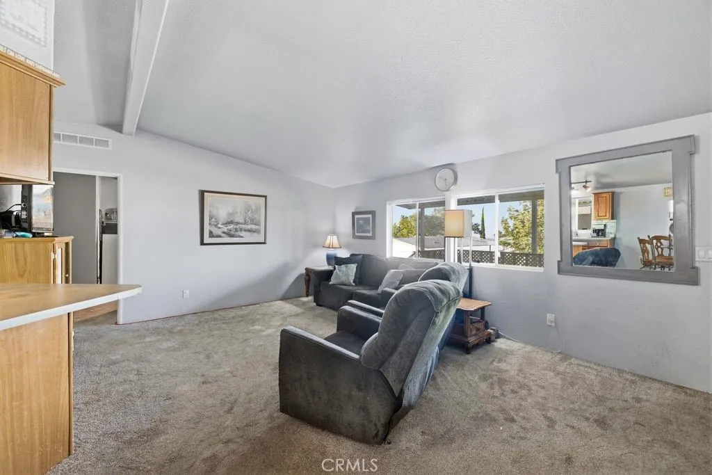 Additional image 15 of 40701 W Rancho Vista Boulevard Unit 103, Palmdale, CA 93551