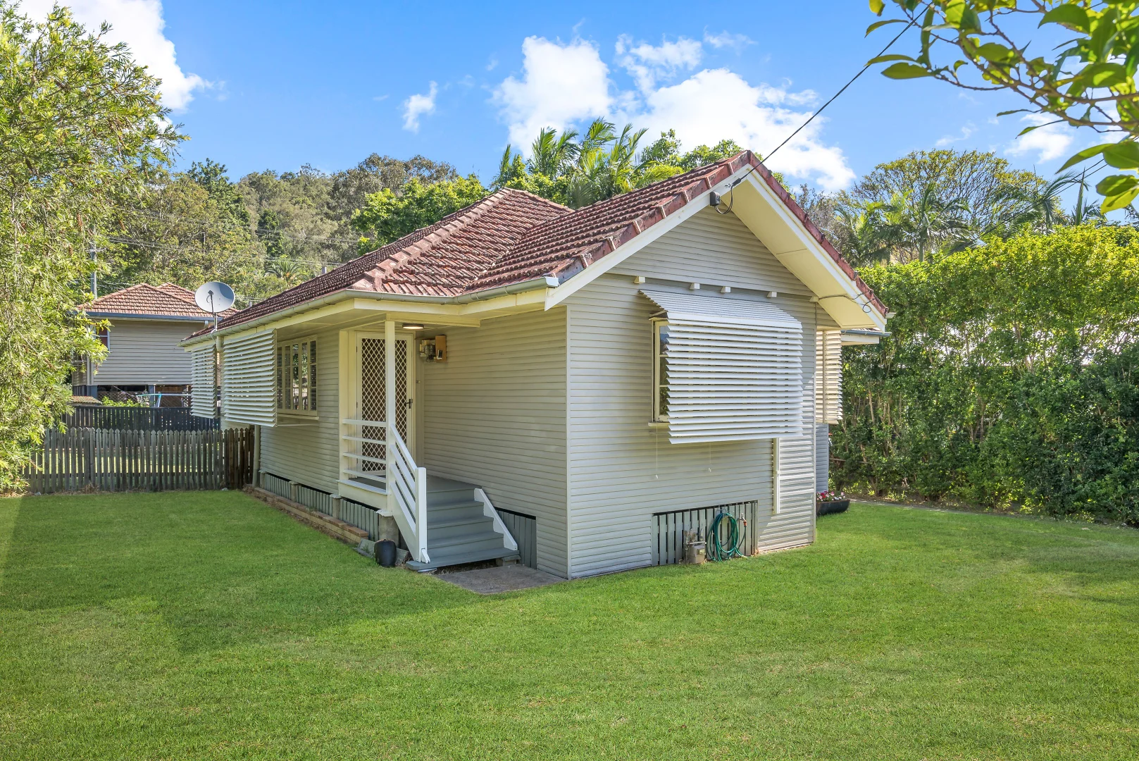 Additional image 2 of 56 Corrigan Street, Keperra QLD 4054