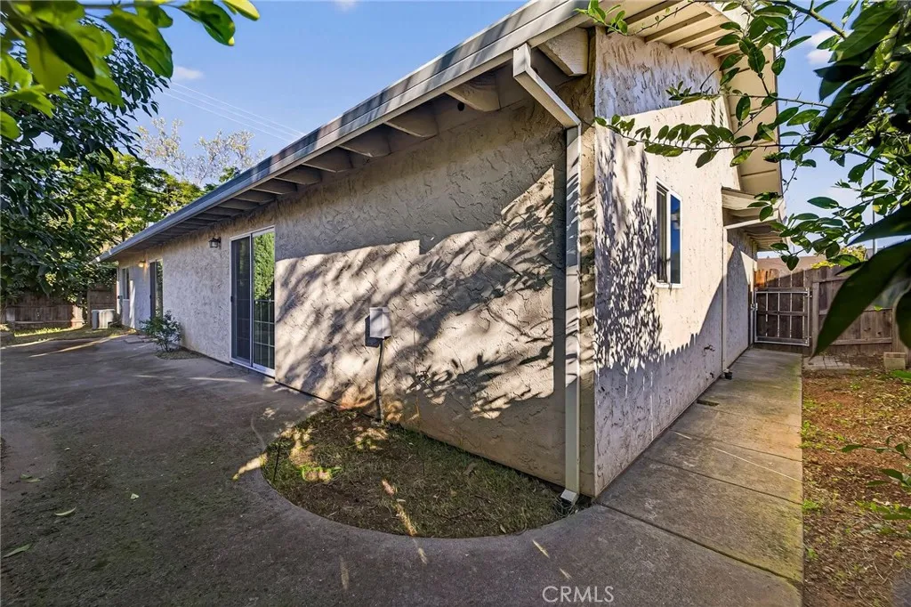 Additional image 81 of 29 La Bella Court, Chico, CA 95973