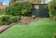Additional image 16 of Mulberry Gardens, Shenley