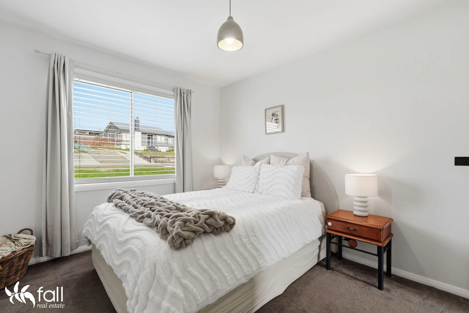 Additional image 17 of 10 Lantana Road, Risdon Vale TAS 7016