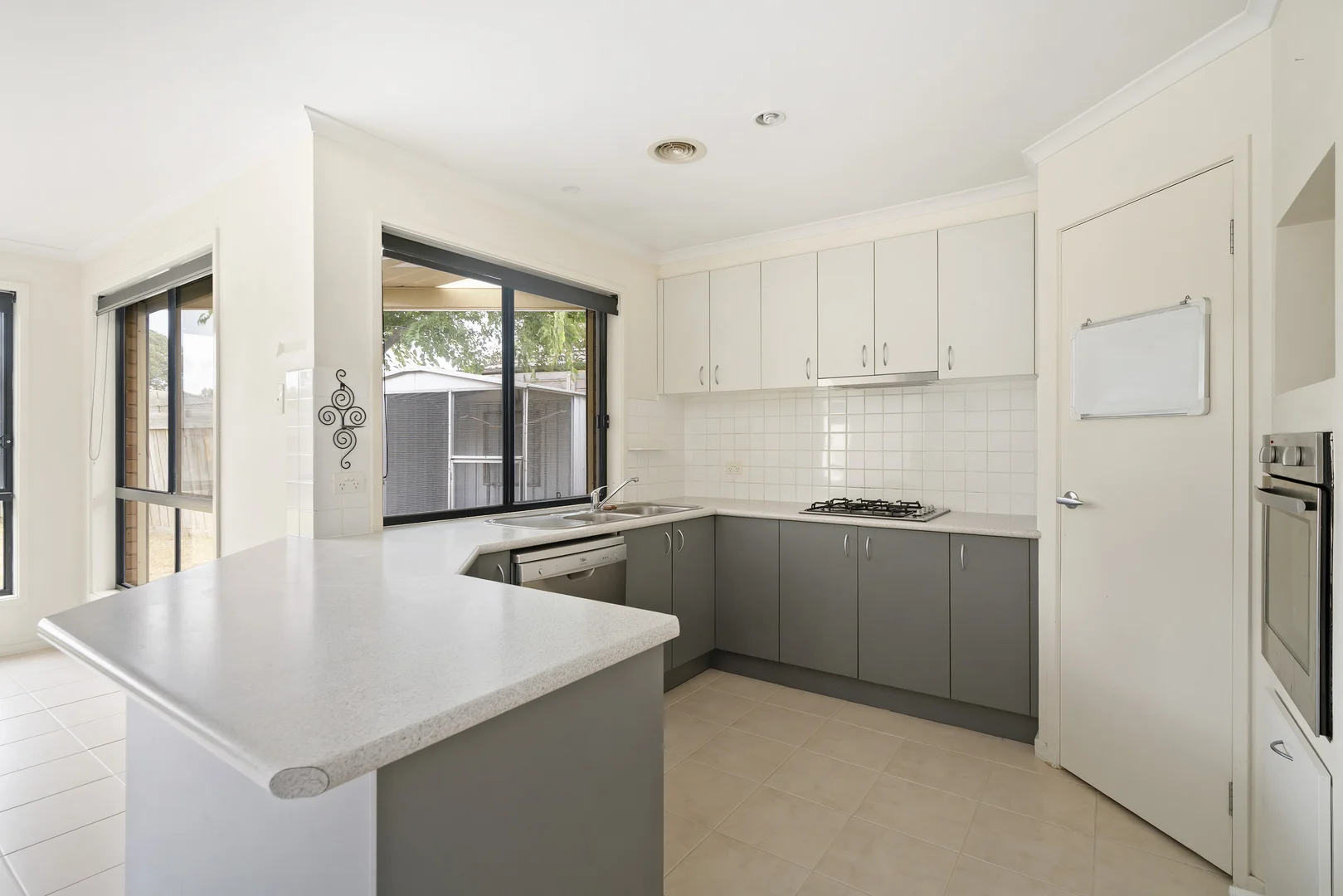 Additional image 5 of 3 Glencroft Terrace, Melton West VIC 3337