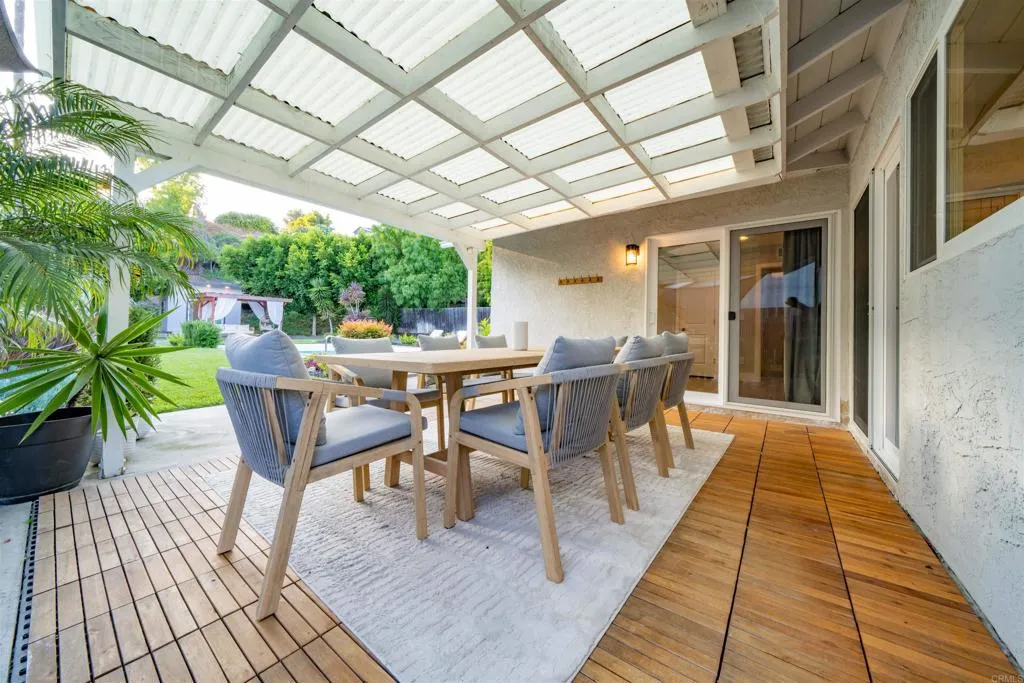 Additional image 18 of 3876 Mount Albertine Avenue, San Diego, CA 92111