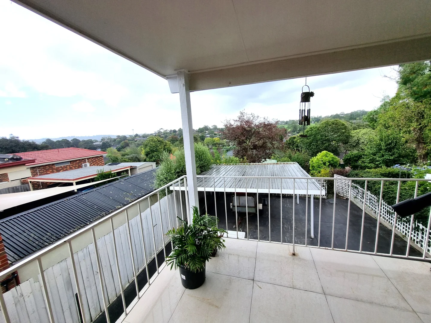 Additional image 14 of 53 Woodville Road, Mooroolbark VIC 3138