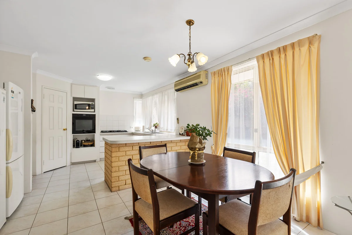 Additional image 10 of 29 Diamond Drive, Ocean Reef WA 6027