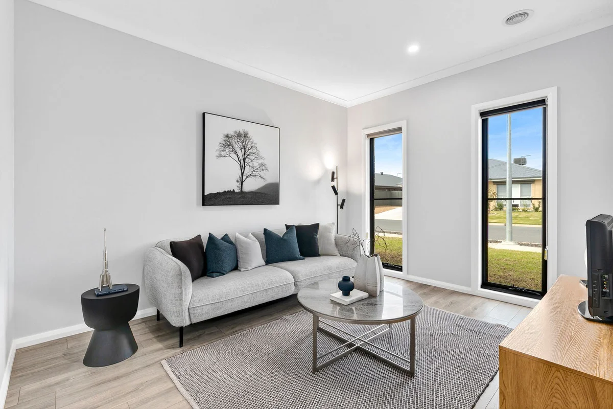 Additional image 8 of 18 Grasslands Road, Wirlinga NSW 2640