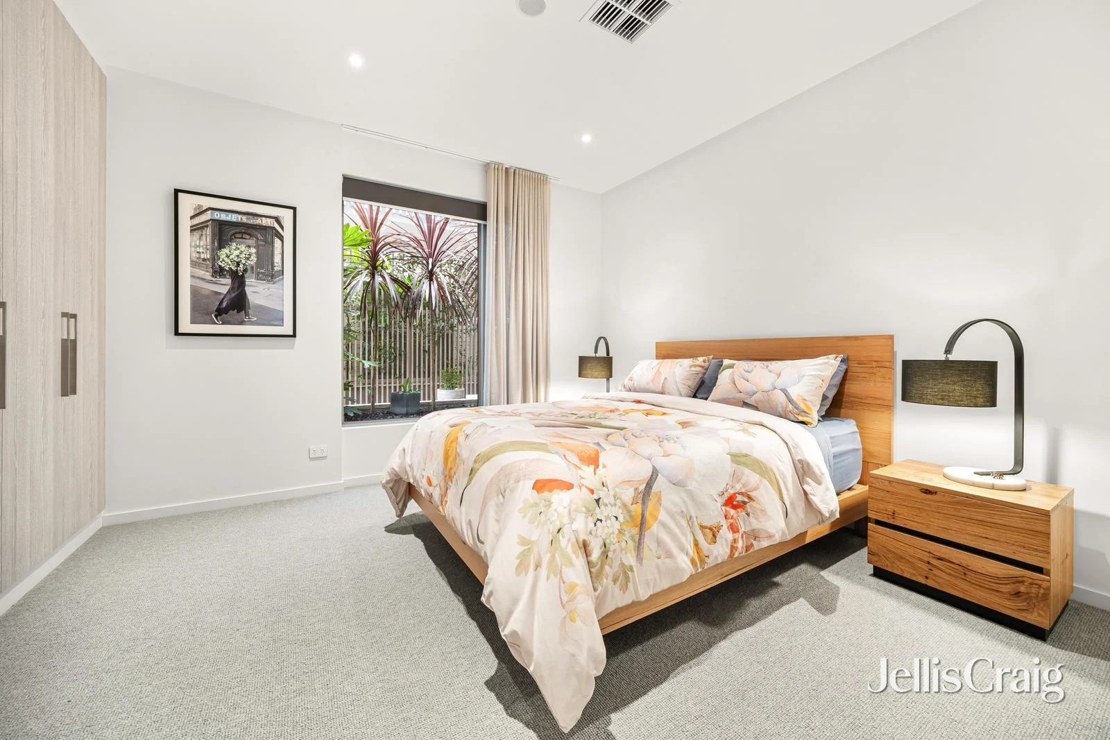 Additional image 9 of G02/201 Nepean Highway, Aspendale VIC 3195
