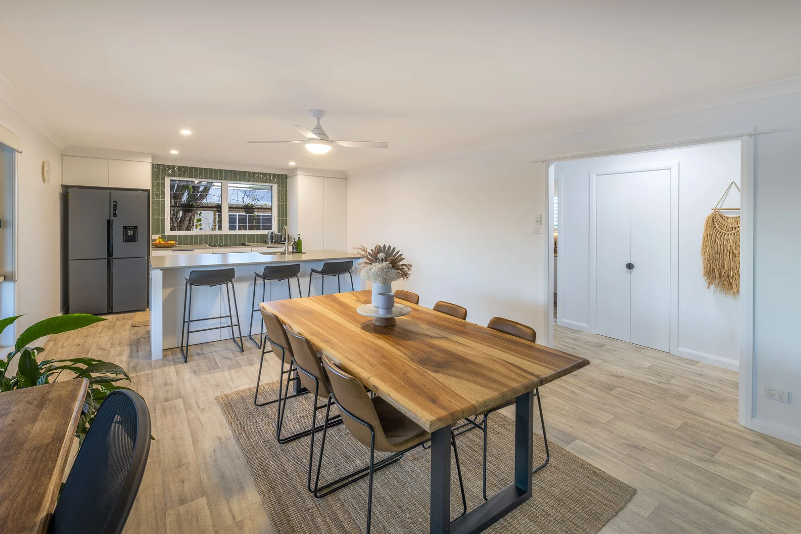 Additional image 4 of 12 Eileen Drive, Corindi Beach NSW 2456