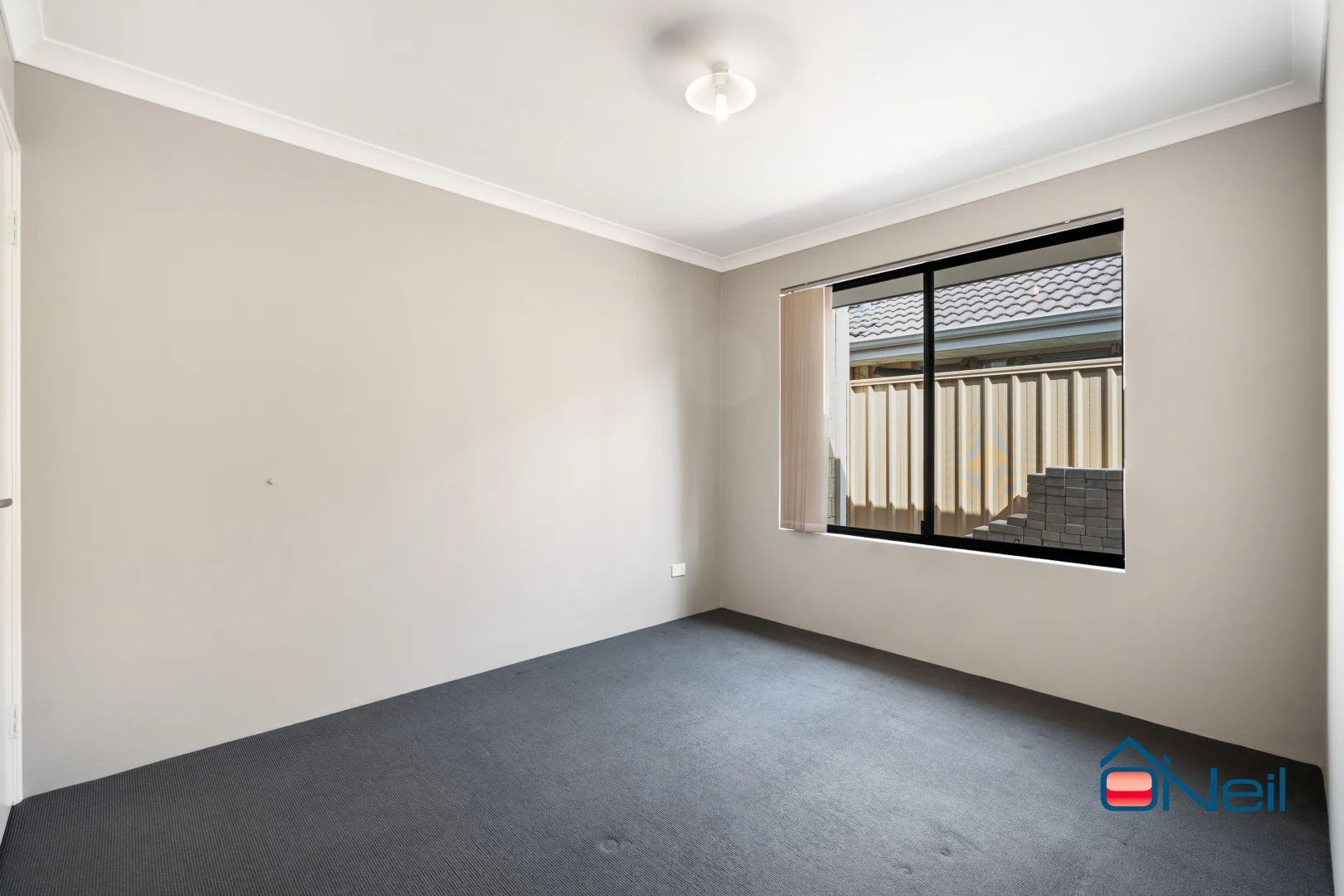 Additional image 8 of 10 Liffey Street, Canning Vale WA 6155