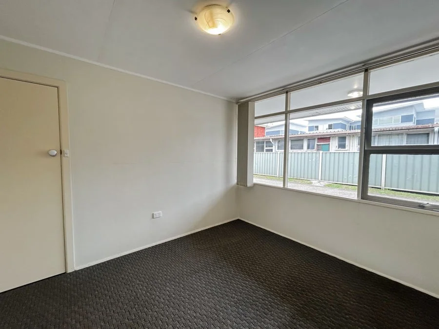 Additional image 5 of 4/19 Vincent Street, Coffs Harbour NSW 2450