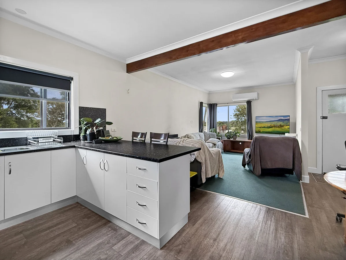 Additional image 5 of 41 Tynon Street, Orbost VIC 3888