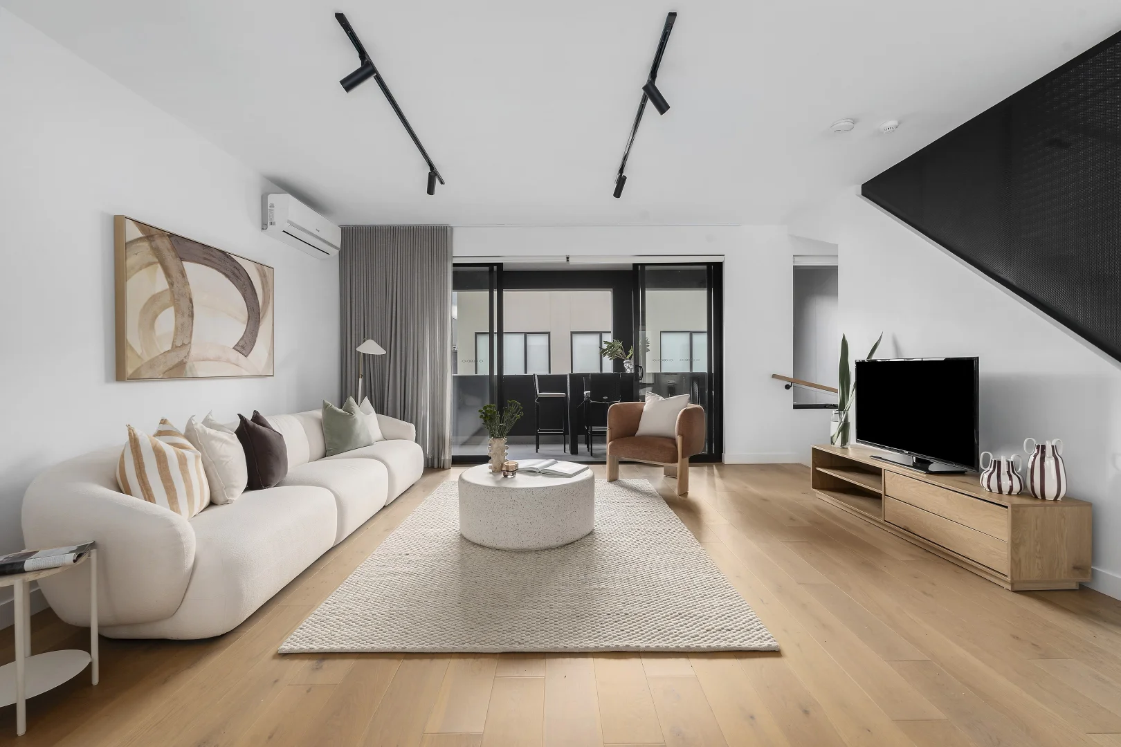 Additional image 2 of 304/10 Mills Boulevard, Alphington VIC 3078