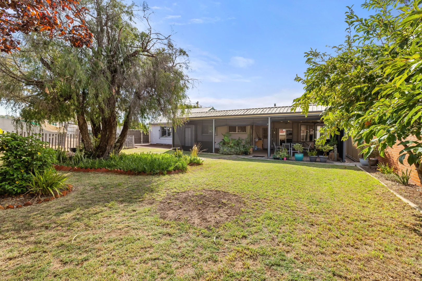 Additional image 23 of 99 Mangles Street, South Bunbury WA 6230