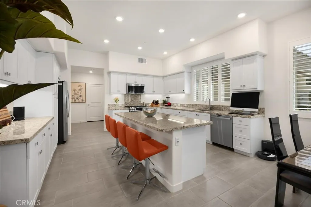 Additional image 58 of 1867 S Union St, Anaheim, CA 92805