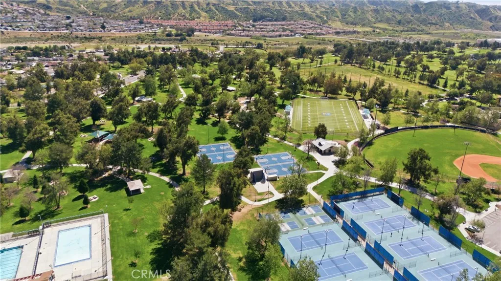 Additional image 111 of 13110 Beaver St, Sylmar, CA 91342