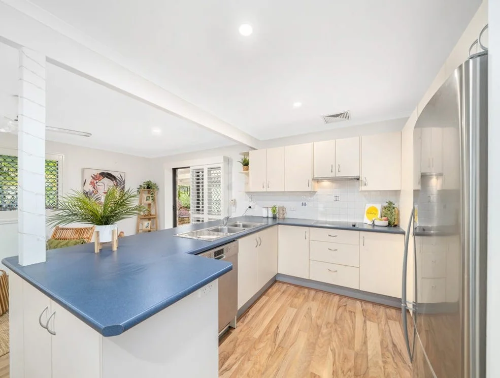 Additional image 6 of 25 Albany Forest Drive, Albany Creek QLD 4035