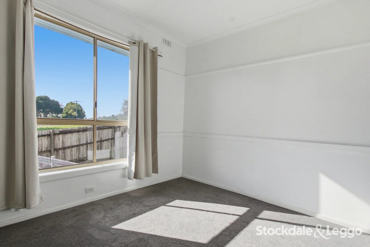 Additional image 6 of 19 Dunbar Avenue, Morwell VIC 3840