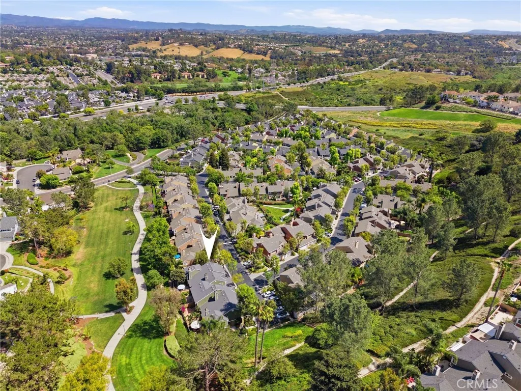 Additional image 101 of 8 Meadowood, Aliso Viejo, CA 92656