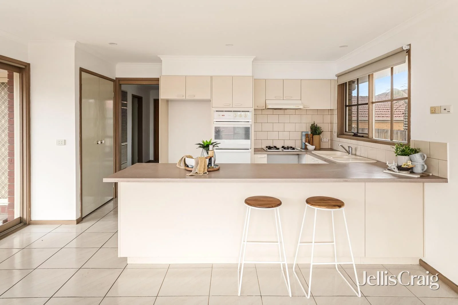 Additional image 3 of 2/152 Warrigal Road, Mentone VIC 3194