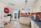 Conrad Road, Plymouth, PL5 3HL photo 2