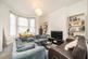 Additional image 2 of Dunster Gardens, London NW6