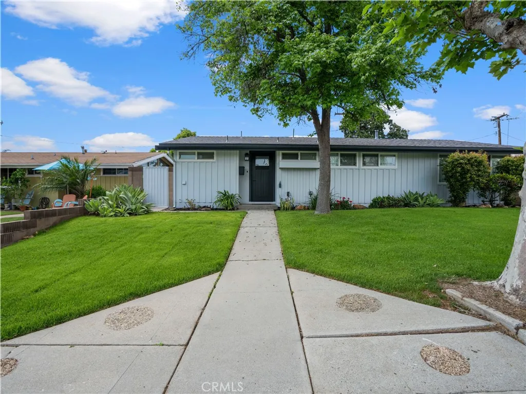 Additional image 2 of 10813 First Avenue, Whittier, CA 90603