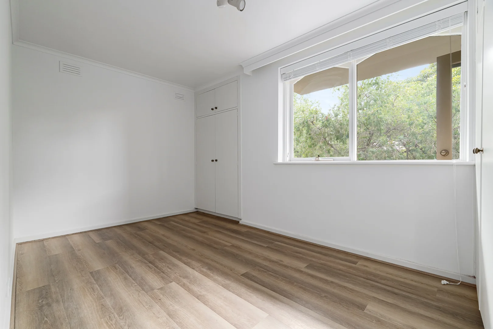 Additional image 6 of 4/45 Disraeli Street, Kew VIC 3101