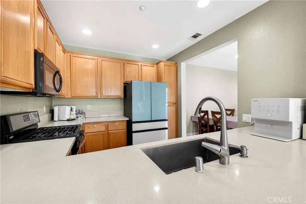 Additional image 55 of 1216 Mcfadden Dr, Fullerton, CA 92833