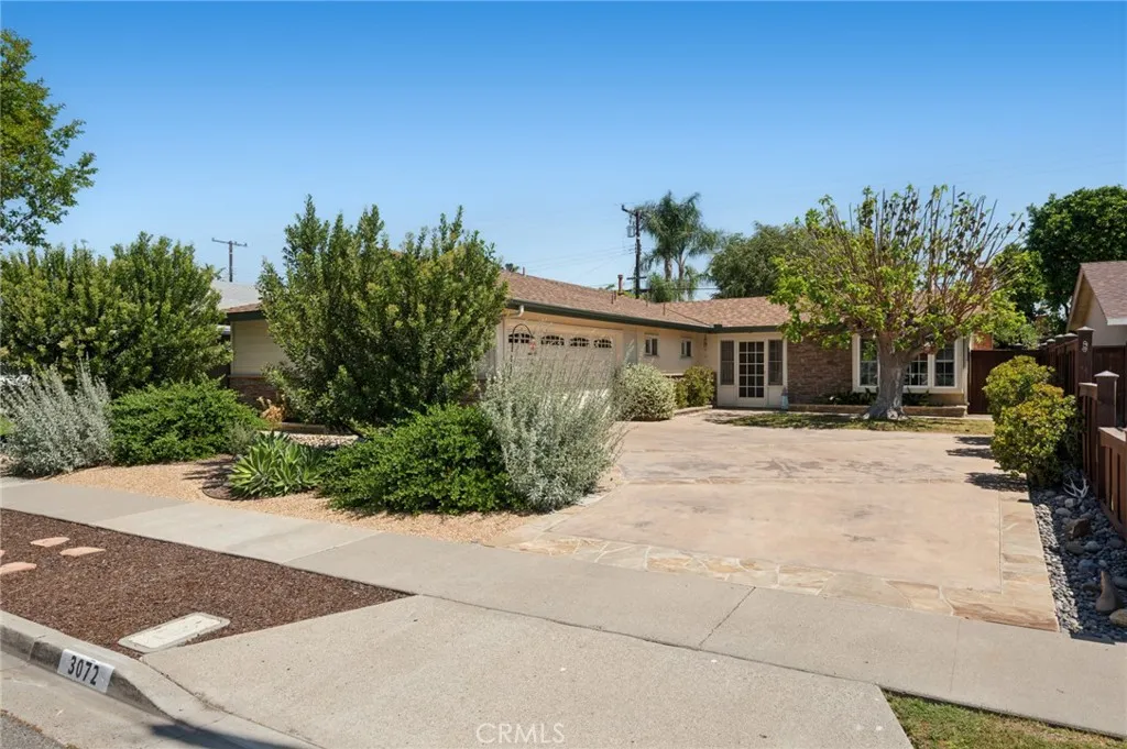 Additional image 2 of 3072 Tyler Way, Costa Mesa, CA 92626