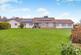 Additional image 20 of Pentwyn Park, Penallt, Monmouth