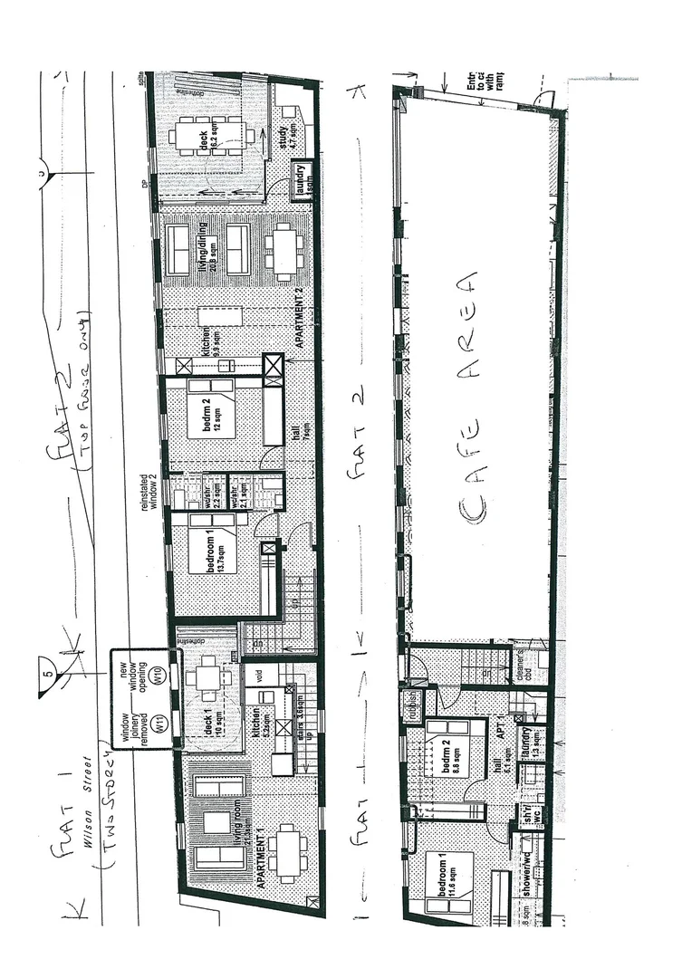 Additional image 8 of 131 Wilson St, Newtown NSW 2042