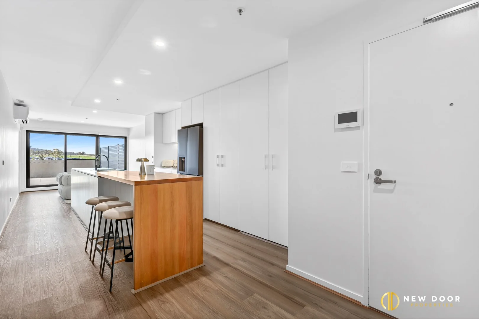 Additional image 4 of 102/181 Sutherland Crescent, Taylor ACT 2913