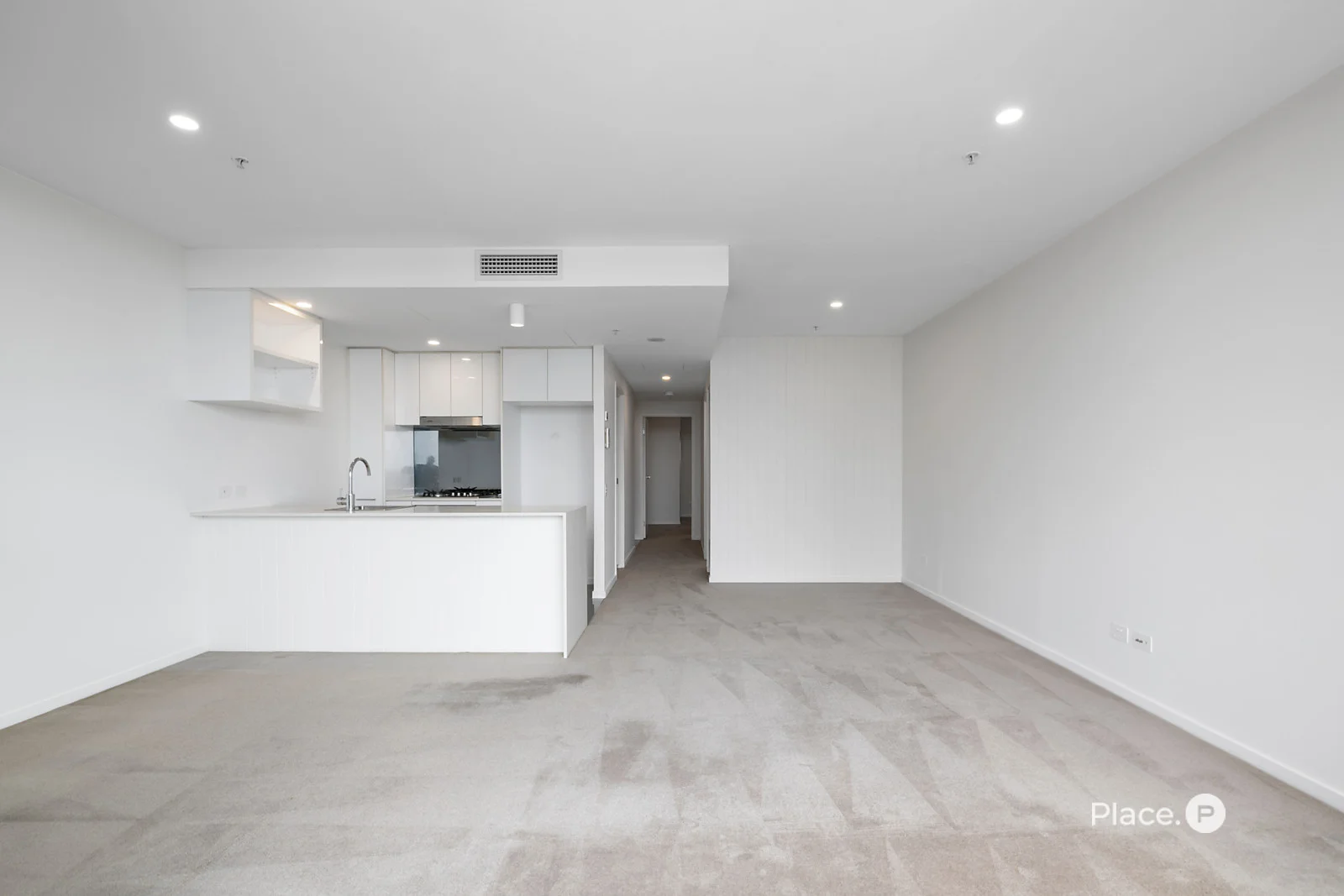 Additional image 2 of 12801/22 Merivale Street, South Brisbane QLD 4101