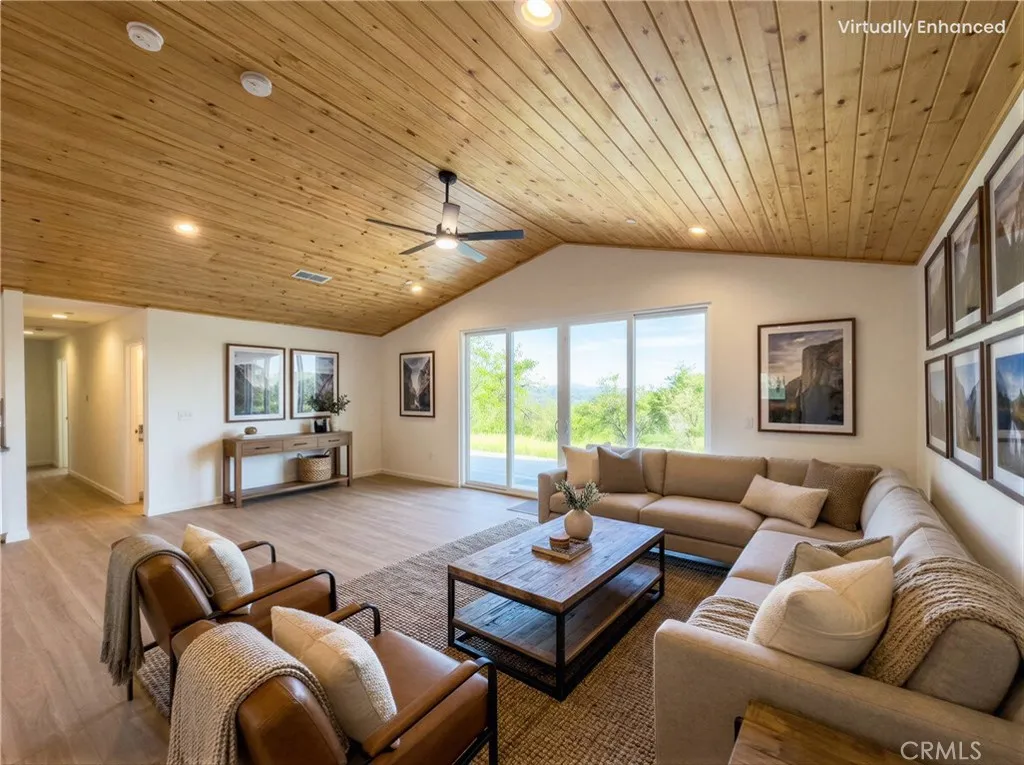 Additional image 12 of 4474 Triangle Rd, Mariposa, CA 95338