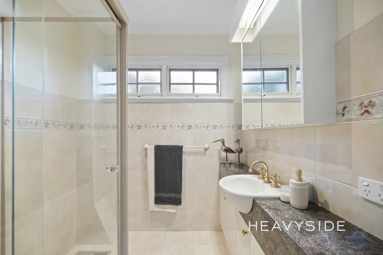 Additional image 17 of 9/17 Marshall Avenue, Kew VIC 3101