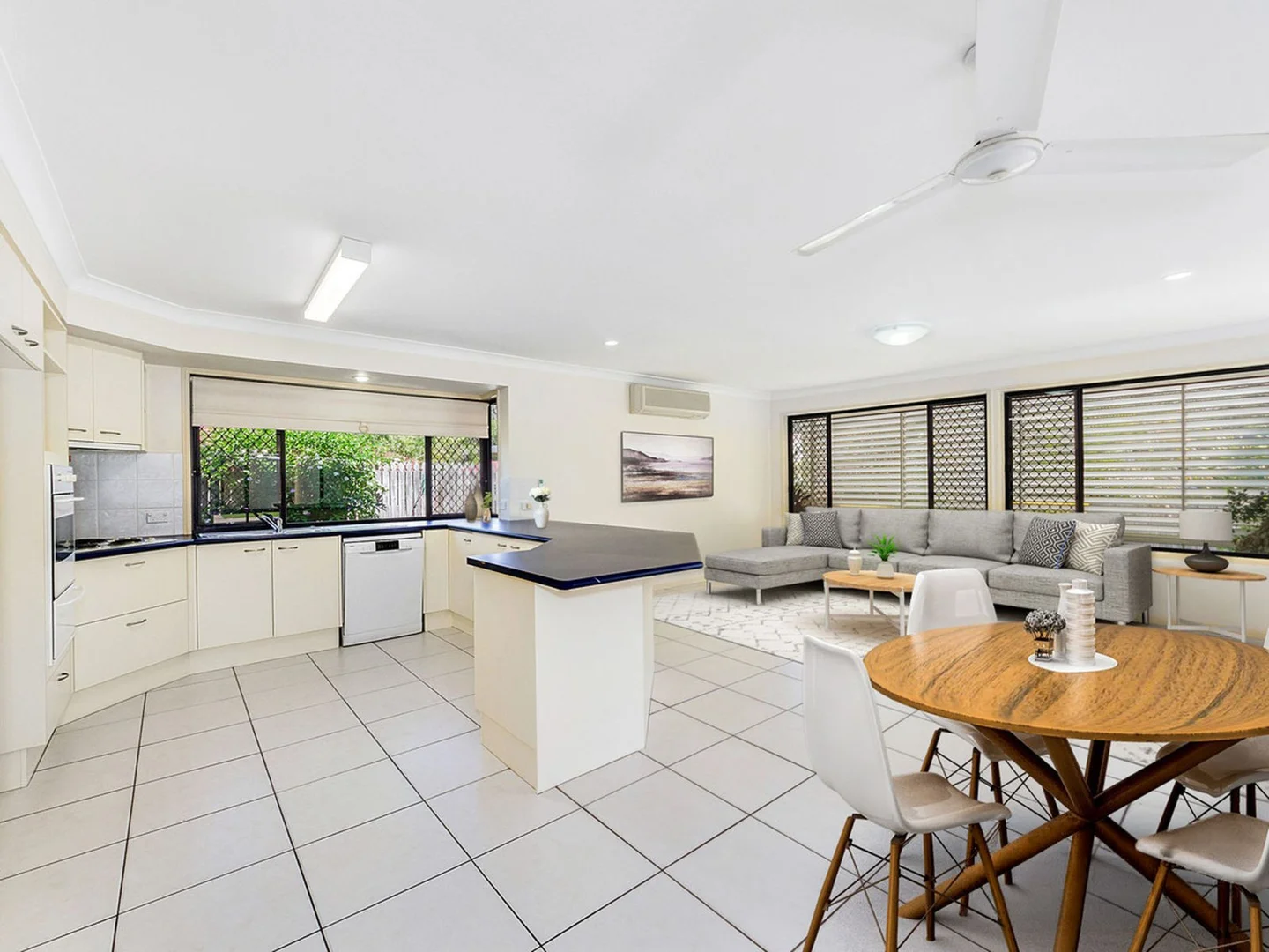 Additional image 3 of 7 Cotter Ct, Murrumba Downs QLD 4503