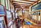 Additional image 12 of The Common, Metfield, Harleston, Norfolk, IP20
