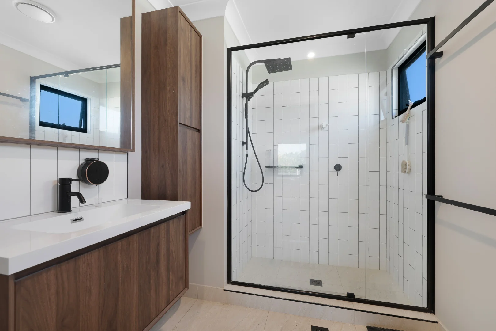 Additional image 14 of 45/1 Citron Crescent, Helensvale QLD 4212
