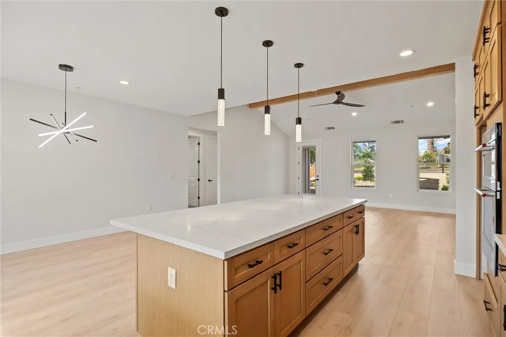 Additional image 65 of 6006 Kibler Rd, Paradise, CA 95969