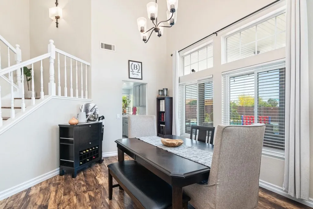 Additional image 14 of 8774 Morninglight Cir, Riverside, CA 92508
